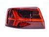 Audi A6 (C7) 2.0 TDI 16V Achterlicht links