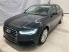 Nadkole z Audi A6 (C7) 2.0 TDI 16V 2017