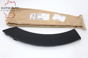 Neue Hinterradfelge Mini Clubman (F54) 2.0 Cooper D 16V Preis € 60,50 Mit Mehrwertsteuer angeboten von Duitse Auto Onderdelen