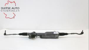 Gebruikte Stuurhuis Bekrachtigd Audi A8 (D4) 3.0 TDI V6 24V Quattro Prijs € 998,25 Inclusief btw aangeboden door Duitse Auto Onderdelen