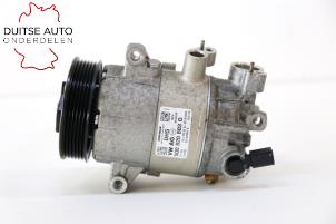 Używane Pompa klimatyzacji Volkswagen Golf VII (AUA) 1.4 TSI 16V Cena € 200,00 Z VAT oferowane przez Duitse Auto Onderdelen