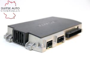 Used Radio amplifier Audi A6 (C7) 3.0 TDI V6 24V Quattro Price € 726,00 Inclusive VAT offered by Duitse Auto Onderdelen
