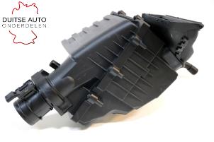 Używane Obudowa filtra powietrza Volkswagen Golf VII (AUA) 1.4 TSI 16V Cena € 102,85 Z VAT oferowane przez Duitse Auto Onderdelen