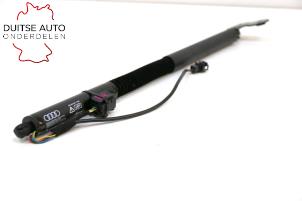 Gebruikte Sluithulpmotor achterklep Audi A7 Sportback (4GA/4GF) 2.0 16V TFSI Quattro Prijs € 181,50 Inclusief btw aangeboden door Duitse Auto Onderdelen