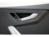 Portierbekleding 4Deurs rechts-voor van een Audi Q2 (GAB/GAG) 2.0 35 TDI 16V Quattro 2022