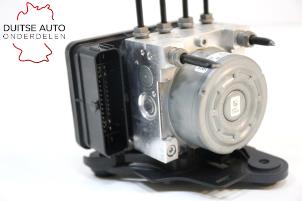 Gebrauchte ABS Pumpe Audi Q3 (F3B) 1.5 35 TFSI 16V Preis € 272,25 Mit Mehrwertsteuer angeboten von Duitse Auto Onderdelen