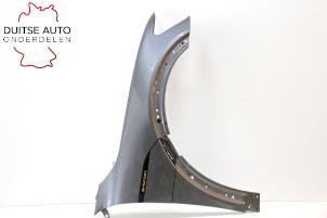 Begagnade Framskärm, höger Audi E-tron (GEN) 55 quattro Pris € 650,10 Inklusive moms erbjuds av Duitse Auto Onderdelen