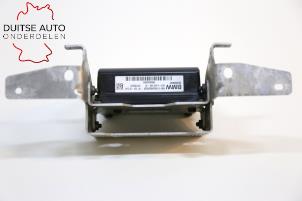 Używane czujnik radarowy BMW 3 serie Gran Turismo (F34) 325d 2.0 16V Cena € 598,95 Z VAT oferowane przez Duitse Auto Onderdelen