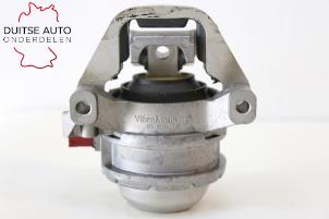 Begagnade Motorfäste Audi RS7 Sportback (4GA/4GF) 4.0 V8 TFSI Performance 32V Pris € 363,00 Inklusive moms erbjuds av Duitse Auto Onderdelen