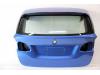 BMW 2 serie Active Tourer (F45) 218d 2.0 TwinPower Turbo 16V Heckklappe