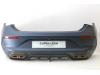 Cupra Leon (KLCB) 1.4 e-Hybrid 16V Stoßstange hinten