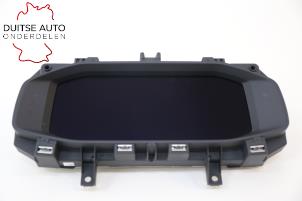 Gebruikte Instrumentenpaneel Cupra Leon (KLCB) 1.4 e-Hybrid 16V Prijs € 1.000,00 Inclusief btw aangeboden door Duitse Auto Onderdelen