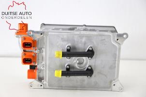 Gebruikte Acculader Cupra Leon (KLCB) 1.4 e-Hybrid 16V Prijs € 1.000,00 Inclusief btw aangeboden door Duitse Auto Onderdelen