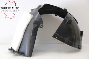 Używane Nadkole Cupra Leon (KLCB) 1.4 e-Hybrid 16V Cena € 50,00 Z VAT oferowane przez Duitse Auto Onderdelen