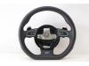 Audi RS7 Sportback (4GA/4GF) 4.0 V8 TFSI Performance 32V Lenkrad