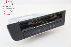 Używane Jednostka multimedialna Audi RS7 Sportback (4GA/4GF) 4.0 V8 TFSI Performance 32V Cena € 1.000,00 Z VAT oferowane przez Duitse Auto Onderdelen