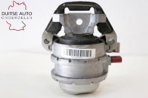 Begagnade Motorfäste Audi RS7 Sportback (4GA/4GF) 4.0 V8 TFSI Performance 32V Pris € 363,00 Inklusive moms erbjuds av Duitse Auto Onderdelen