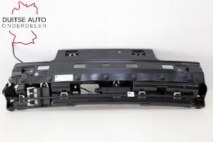 Używane Sterownik Smart Entry BMW 3 serie Gran Turismo (F34) 325d 2.0 16V Cena € 181,50 Z VAT oferowane przez Duitse Auto Onderdelen