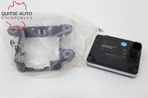 Gebruikte Radar sensor Iveco Daily Prijs € 500,00 Inclusief btw aangeboden door Duitse Auto Onderdelen