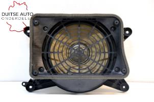 Gebruikte Subwoofer Audi A6 (C7) 2.0 TDI 16V Prijs € 90,75 Inclusief btw aangeboden door Duitse Auto Onderdelen