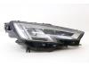 Audi A4 (B9) 2.0 TFSI 16V Scheinwerfer rechts