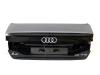 Audi A4 (B9) 2.0 TFSI 16V Tylna klapa