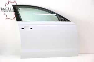 Gebruikte Portier 4Deurs rechts-voor Audi A6 (C7) 3.0 V6 24V TFSI Quattro Prijs € 605,00 Inclusief btw aangeboden door Duitse Auto Onderdelen