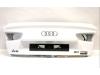 Audi A6 (C7) 3.0 V6 24V TFSI Quattro Heckklappe