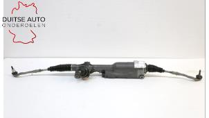 Gebruikte Stuurhuis Bekrachtigd Audi A6 (C7) 3.0 V6 24V TFSI Quattro Prijs € 998,25 Inclusief btw aangeboden door Duitse Auto Onderdelen