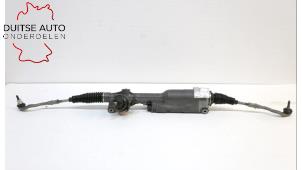 Gebruikte Stuurhuis Bekrachtigd Audi A6 (C7) 3.0 V6 24V TFSI Quattro Prijs € 998,25 Inclusief btw aangeboden door Duitse Auto Onderdelen