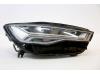 Audi A6 (C7) 3.0 V6 24V TFSI Quattro Scheinwerfer rechts