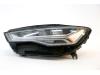 Audi A6 (C7) 3.0 V6 24V TFSI Quattro Scheinwerfer links