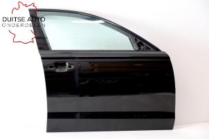 Gebruikte Portier 4Deurs rechts-voor Audi A6 (C7) 3.0 TDI V6 24V Quattro Prijs € 605,00 Inclusief btw aangeboden door Duitse Auto Onderdelen