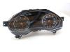 Audi A6 (C7) 3.0 TDI V6 24V Quattro Instrumentenbrett