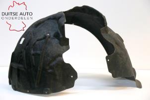 Używane Nadkole Audi A6 (C7) 2.0 TDI 16V Cena € 42,35 Z VAT oferowane przez Duitse Auto Onderdelen