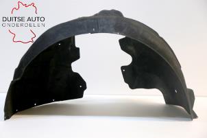 Używane Nadkole Audi A6 (C7) 2.0 TDI 16V Cena € 42,35 Z VAT oferowane przez Duitse Auto Onderdelen