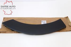 Neue Hinterradfelge Mini Clubman (F54) 2.0 Cooper D 16V Preis € 60,50 Mit Mehrwertsteuer angeboten von Duitse Auto Onderdelen