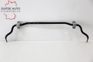 Begagnade Bakre krängningshämmare Audi E-tron (GEN) 55 quattro Pris € 78,65 Inklusive moms erbjuds av Duitse Auto Onderdelen