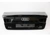 Audi A6 (C7) 3.0 TDI V6 24V Quattro Heckklappe