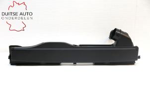 Gebruikte Aanzuigslang Lucht Audi Q3 (F3B) 1.5 35 TFSI 16V Prijs € 96,80 Inclusief btw aangeboden door Duitse Auto Onderdelen