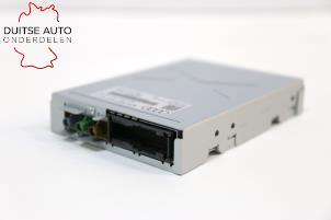 Begagnade Kameramodul Audi A5 Sportback (8TA) 2.0 TDI 16V Quattro Pris € 250,00 Inklusive moms erbjuds av Duitse Auto Onderdelen