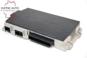 Used Radio amplifier Audi A6 (C7) 3.0 TDI V6 24V Quattro Price € 726,00 Inclusive VAT offered by Duitse Auto Onderdelen