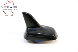 Używane Antena Audi A8 (D4) 3.0 TDI V6 24V Quattro Cena € 121,00 Z VAT oferowane przez Duitse Auto Onderdelen