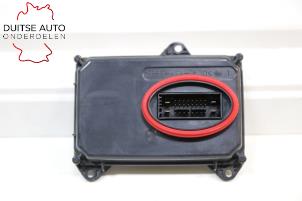 Używane Sterownik doswietlania zakretów Audi TTS (FV3/FVP) 2.0 TFSI 16V Quattro Cena € 78,65 Z VAT oferowane przez Duitse Auto Onderdelen