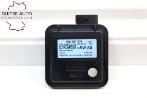 Używane Otwieracz do bramy garazowej Audi TTS Roadster (FV9/FVR) 2.0 TFSI 16V TTS Quattro Cena € 175,45 Z VAT oferowane przez Duitse Auto Onderdelen