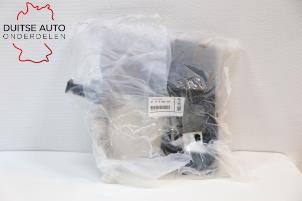 Nowe Swiatlo przeciwmgielne lewy przód BMW 3 serie Touring (F31) Cena € 54,45 Z VAT oferowane przez Duitse Auto Onderdelen