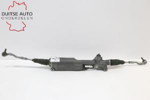 Gebruikte Stuurhuis Bekrachtigd Audi A8 (D4) 3.0 TDI V6 24V Quattro Prijs op aanvraag aangeboden door Duitse Auto Onderdelen