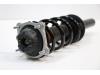 Audi A6 (C7) 3.0 V6 24V TFSI Quattro Front shock absorber, right