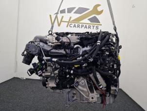 Nieuwe Motor BMW 3 serie (G20) M340d xDrive 3.0 Mild Hybrid 24V Prijs € 5.687,00 Inclusief btw aangeboden door WH Carparts