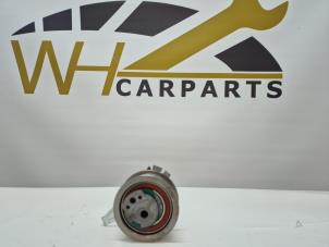 Nieuwe Spanrol Distributieriem Volkswagen Golf VII (AUA) 2.0 GTD 16V Prijs € 18,15 Inclusief btw aangeboden door WH Carparts